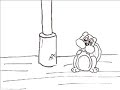 Beaver on Board - Animatic Beaver on Board - Animatic
