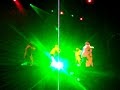 BritainsGotTalent - Nemesis Part2 BritainsGotTalent - Nemesis Part2