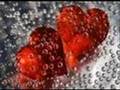Burak H�ng�r H�ng�r