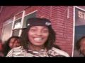 Waka Flocka Flame-80s Baby :: Waka Flocka Flame-80s Baby View Video