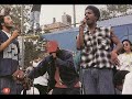 The Pharcyde - Pack the Pipe (live in Seattle)