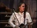 Joe Bonamassa \