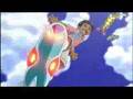 Atom動画19