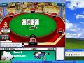 Mike Matusow $100/$200 NO Limit Mike Matusow $100/$200 NO Limit