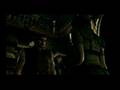 Resident-Evil-Barry-