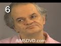 medical-journal-july-2008.html