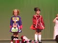 Dannielle Irish Dancing Dannielle Irish Dancing