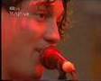 FLC - Up On The Hill @ Glastonbury