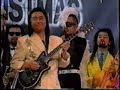 CASIOPEA ホワイト・クリスマス