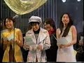 CASIOPEA ホワイト・クリスマス