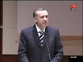 AK Parti Kapatilmamistir...