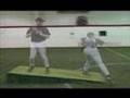 Derek McCollum Gameday Prospects '07