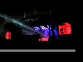 Tool Tom Morello Lateralus Solo Bonnaroo 2007 Rage Legendary