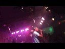 Mr Peterson EPK