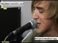 McFLY I Kissed aGirl Radio 1\ McFLY I Kissed aGirl Radio 1\