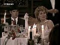 Αντώνης Kαφετζόπουλος, Χριστίνα Θεοδωροπούλου, Νατάσσα Τσαγκαρισιάνου, Χρήστος Σιμαρδάνης, Χάρης Εμμανουήλ, Γεράσιμος Μιχελής, Αντώνης Αλεξίου, Δημήτρης Δρακόπουλος, Χριστίνα Μάντεση, Σπύρος Δρόσος, Βασιλική Ανδρίτσου, Ηλίας Αλεξάνδρου, Παναγιώτης Καποδίστριας, Παρθένα Χοροζίδου, Θεοδόσης Κώτσης, Νίκος Κοντογιάννης, Μαρτσέλο Λεκόμτ (last episode)