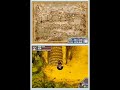 Prinz fails at LPing: Rune Factory, part 003