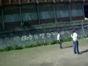 escola