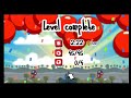 [WiiWare] Max & the Magic Marker - First Look