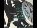 Click here to watch this video Sad lovers and giants : seven kinds of sin