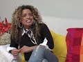 Punto de Encuentro Lilian Pallares