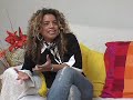 Punto de Encuentro Lilian Pallares