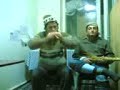 corbacilar-bakuden-ogrenci-manzarasi.html
