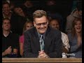 Whose Line Is It Anyway-Irish Drinking Song Blooper.mp4