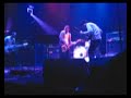 clip of Brand New - Logan To Gov. clip of Brand New - Logan To Gov.