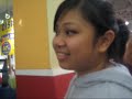NOV28,2008
