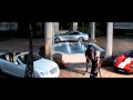 Jalil Lopez America's Most Wanted Official Music Video and Lyrics