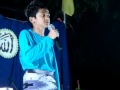 คลิปจากค่ายกอรีภาคฤดูร้อน