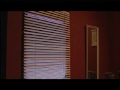 Abscesses - Long take Abscesses