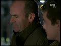 Dawson's Creek 4x12 I diciotto anni di Pacey 4/4