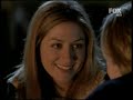Dawson's Creek 4x12 I diciotto anni di Pacey 4/4