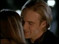 Dawson's Creek 4x12 I diciotto anni di Pacey 4/4