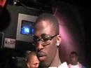 rhythm-city.html