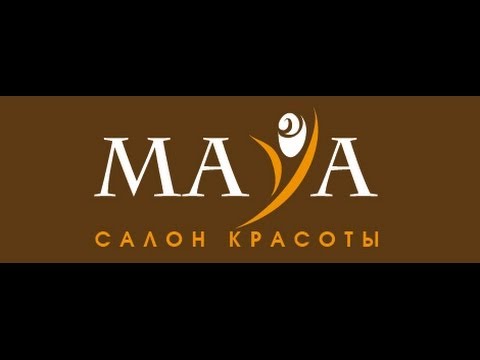 Шоу "MAYA SVADBA" 24 мая 2014 г