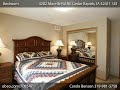 4202 Morelle Rd NE Cedar Rapids IA 52411