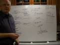 videos de Falsification Part 1 Evolution.wmv