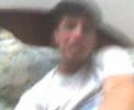 ATAQUEEE