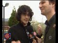 javi el m******* javi el m*******