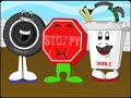 SBemail Theme Park