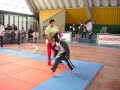 diego e gean