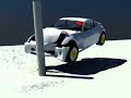 Re: Reactor Car Soft Body deformed Re: Reactor Car Soft Body deformed