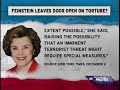Rachel Maddow video  Ex-CIA Baer on intel pick politics.