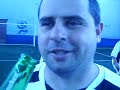 Kikosportsfc