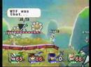 Hybrid Speed(Wolf)-FzeroX(Fox) vs. Soul Stealers 3/3