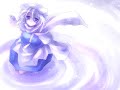 Letty\