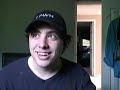 Machu Picchu YouTube Gathering 8/8/8